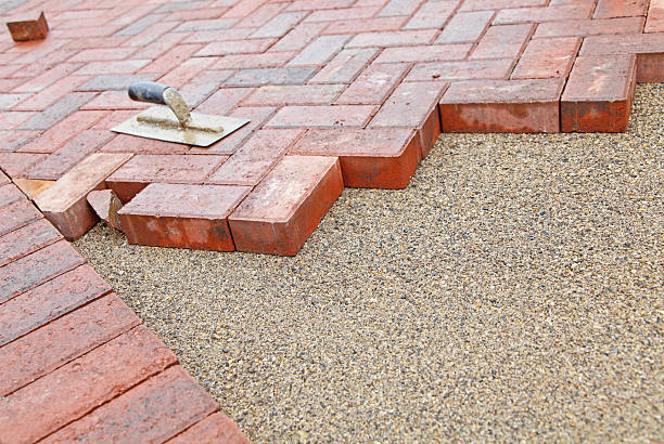 Best Affordable Driveway Pavers  in Taylor Creek, FL