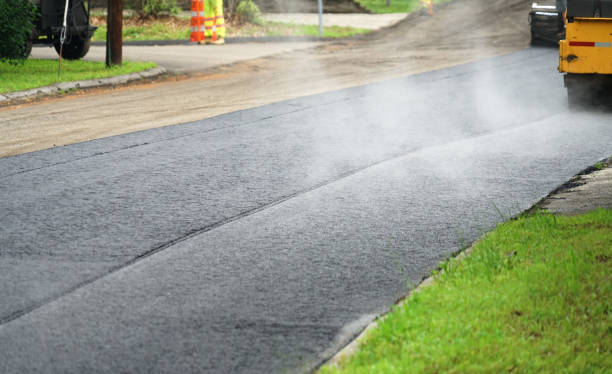 Reliable Taylor Creek, FL Driveway Pavers Solutions
